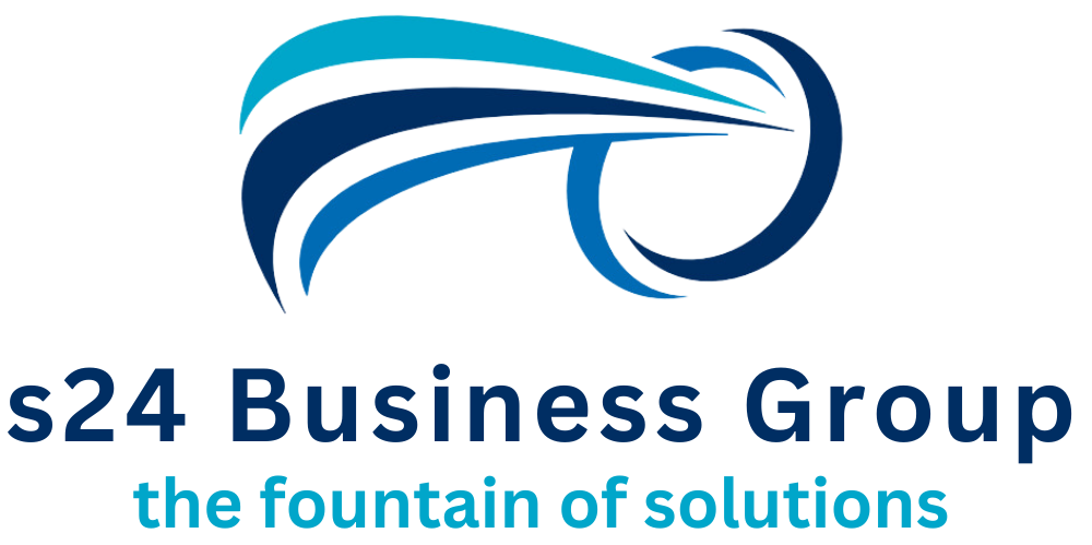 S24 Business Group